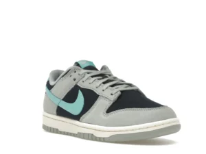 Nike Dunk Low Retro Premium Light Pumice Green Frost - photo 2- Jersey4u