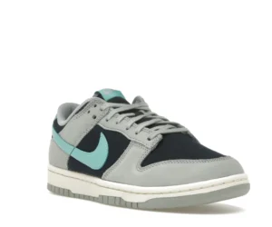 Nike Dunk Low Retro Premium Light Pumice Green Frost - photo 2- Jersey4u