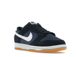 Nike Dunk Low SE Monsoon Blue - photo 2- Jersey4u