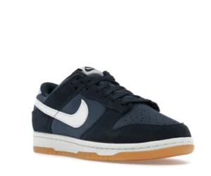 Nike Dunk Low SE Monsoon Blue - photo 2- Jersey4u