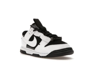 Nike Dunk Low Jumbo Reverse Panda - photo 2- Jersey4u