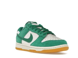 Nike Dunk Low SE Malachite - photo 2- Jersey4u