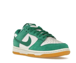 Nike Dunk Low SE Malachite - photo 2- Jersey4u