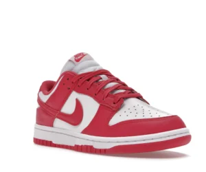 Nike Dunk Low Archeo Pink (Women's) - photo 2- Jersey4u