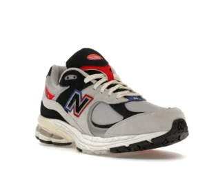 New Balance 2002R DTLR Lovers Only - photo 2- Jersey4u