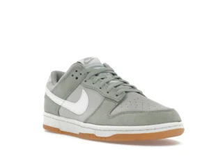 Nike Dunk Low SE Jade Horizon - photo 2- Jersey4u