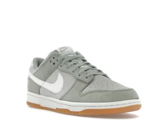 Nike Dunk Low SE Jade Horizon - photo 2- Jersey4u