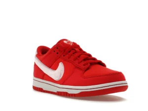 Nike Dunk Low Valentine's Day (2024) (GS) - photo 2- Jersey4u