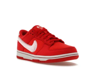 Nike Dunk Low Valentine's Day (2024) (GS) - photo 2- Jersey4u