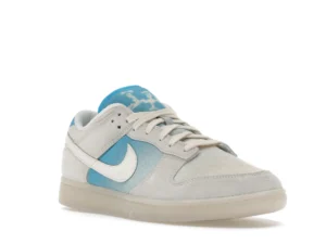 Nike Dunk Low SE LA - photo 2- Jersey4u