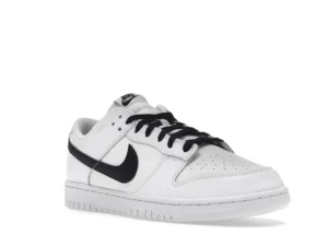 Nike Dunk Low Reverse Panda - photo 2- Jersey4u