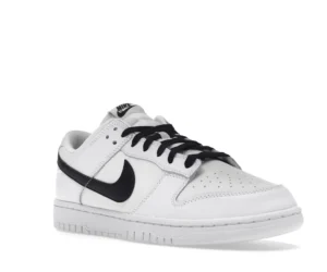 Nike Dunk Low Reverse Panda - photo 2- Jersey4u