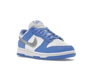 Nike Dunk Low Royal Pulse (Women's) - photo 2- Jersey4u