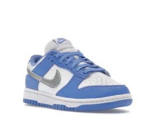 Nike Dunk Low Royal Pulse (Women's) - photo 2- Jersey4u