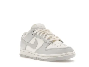 Nike Dunk Low Needlework Sail Aura (Women's) - photo 2- Jersey4u