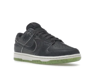 Nike Dunk Low Retro PRM Halloween (2022) - photo 2- Jersey4u