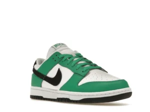 Nike Dunk Low Celtics - photo 2- Jersey4u