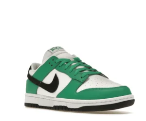 Nike Dunk Low Celtics - photo 2- Jersey4u