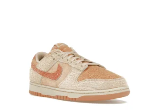 Nike Dunk Low Burnt Sunrise (Women's) - photo 2- Jersey4u