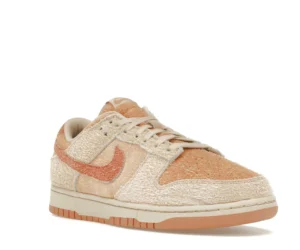 Nike Dunk Low Burnt Sunrise (Women's) - photo 2- Jersey4u