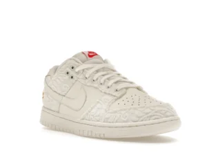 Nike Dunk Low Give Her Flowers (Women's) - photo 2- Jersey4u