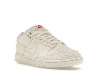 Nike Dunk Low Give Her Flowers (Women's) - photo 2- Jersey4u