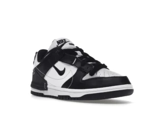 Nike Dunk Low Disrupt 2 Panda (Women's) - photo 2- Jersey4u