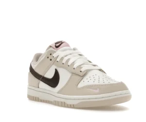 Nike Dunk Low Neapolitan (Women's) - photo 2- Jersey4u