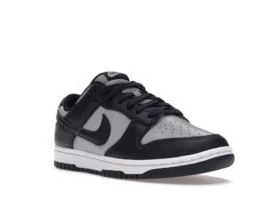 Nike Dunk Low Georgetown - photo 2- Jersey4u