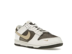 Nike Dunk Low Ironstone Sesame (Women's) - photo 2- Jersey4u