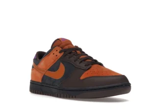 Nike Dunk Low Cider - photo 2- Jersey4u