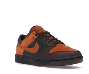 Nike Dunk Low Cider - photo 2- Jersey4u