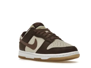 Nike Dunk Low Plum Eclipse (Women's) - photo 2- Jersey4u