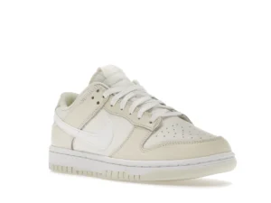 Nike Dunk Low Coconut Milk - photo 2- Jersey4u