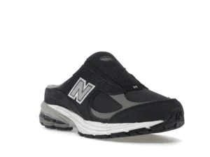 New Balance 2002R Mule Phantom - photo 2- Jersey4u