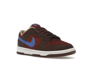 Nike Dunk Low Retro PRM Mars Stone - photo 2- Jersey4u