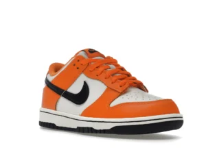 Nike Dunk Low Halloween (2022) (GS) - photo 2- Jersey4u