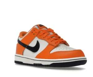 Nike Dunk Low Halloween (2022) (GS) - photo 2- Jersey4u