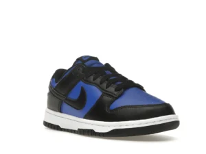 Nike Dunk Low Hyper Royal - photo 2- Jersey4u