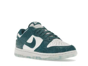 Nike Dunk Low Ocean (Women's) - photo 2- Jersey4u