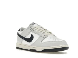 Nike Dunk Low Next Nature Photon Dust Obsidian - photo 2- Jersey4u