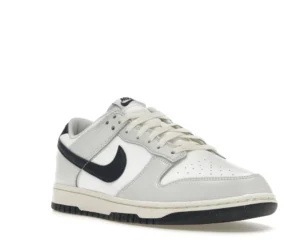 Nike Dunk Low Next Nature Photon Dust Obsidian - photo 2- Jersey4u