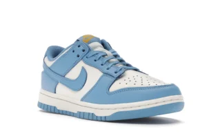 Nike Dunk Low Coast (Women's) - photo 2- Jersey4u