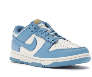 Nike Dunk Low Coast (Women's) - photo 2- Jersey4u