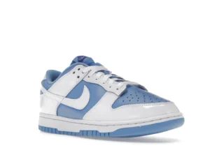 Nike Dunk Low Reverse UNC (Women's) - photo 2- Jersey4u