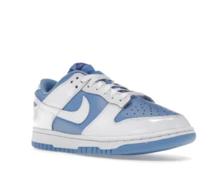 Nike Dunk Low Reverse UNC (Women's) - photo 2- Jersey4u