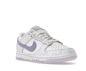 Nike Dunk Low Purple Pulse (Women's) - photo 2- Jersey4u