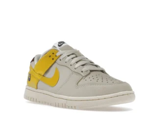 Nike Dunk Low LX Banana (Women's) - photo 2- Jersey4u