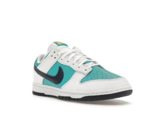 Nike Dunk Low Dusty Cactus - photo 2- Jersey4u