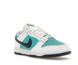 Nike Dunk Low Dusty Cactus - photo 2- Jersey4u